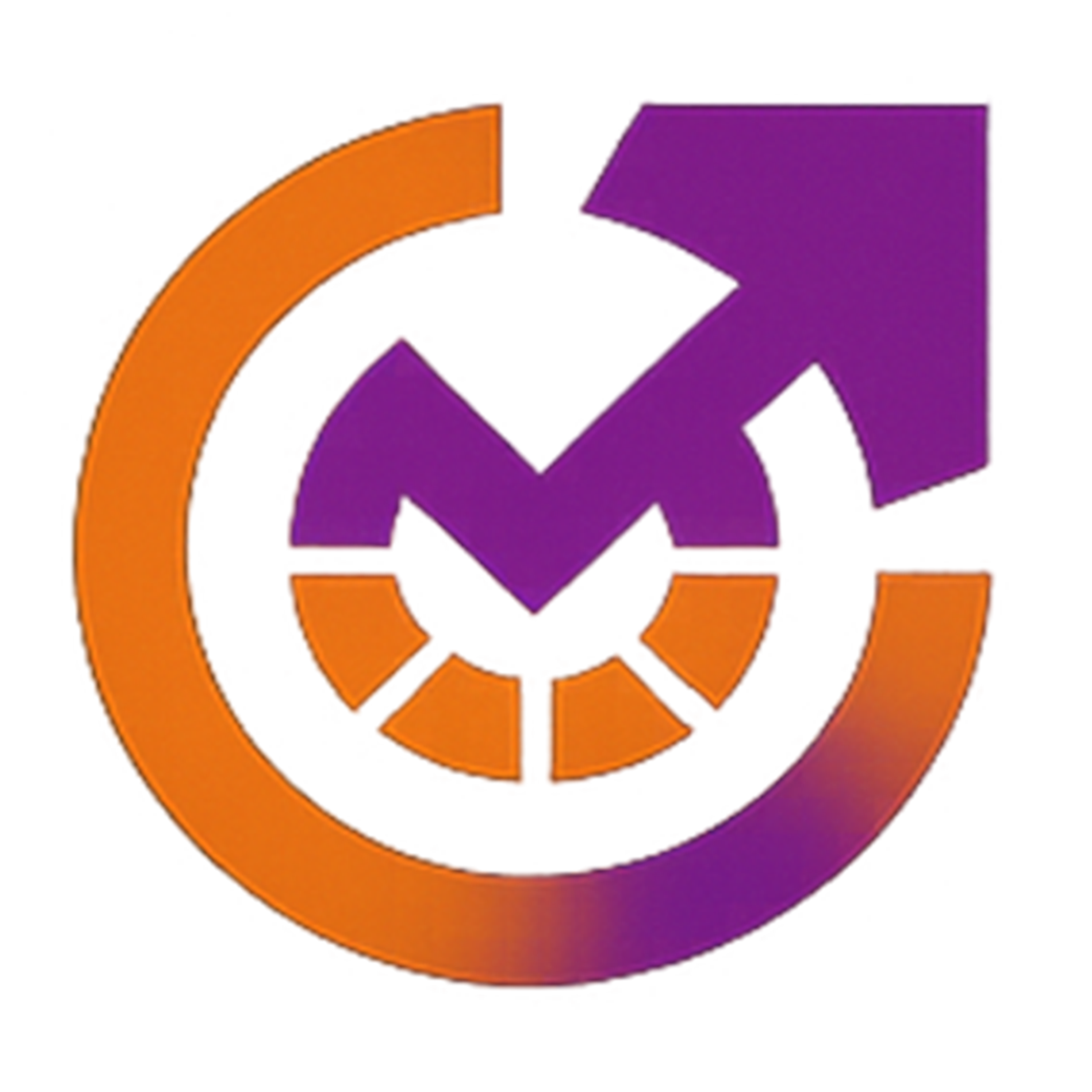 Boostify PK Logo