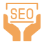 SEO